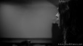 Slash solo 2011_2011_recording_slash web7 web7 (45)
